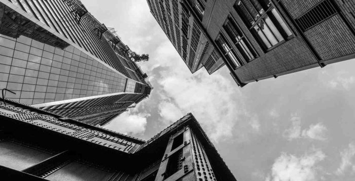 تطوير عقاري جدة