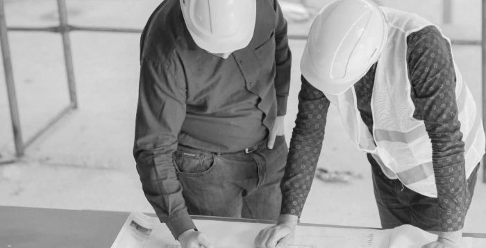 قصر الديباج جدة