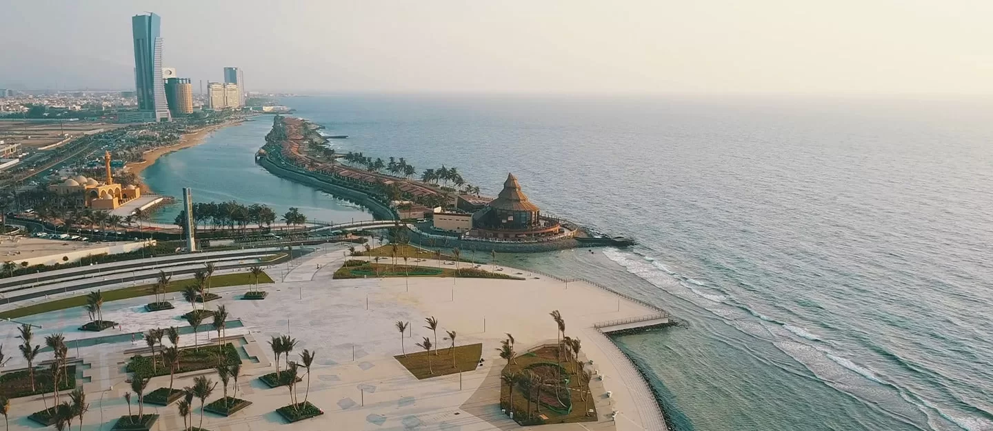 شقق تمليك حي الزمرد جدة شقق تمليك حي الزمرد جدة