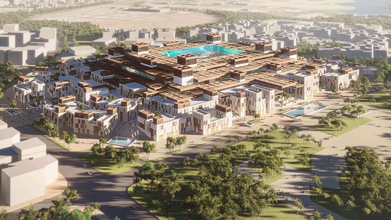 شقق للبيع في جدة حي الفيصلية