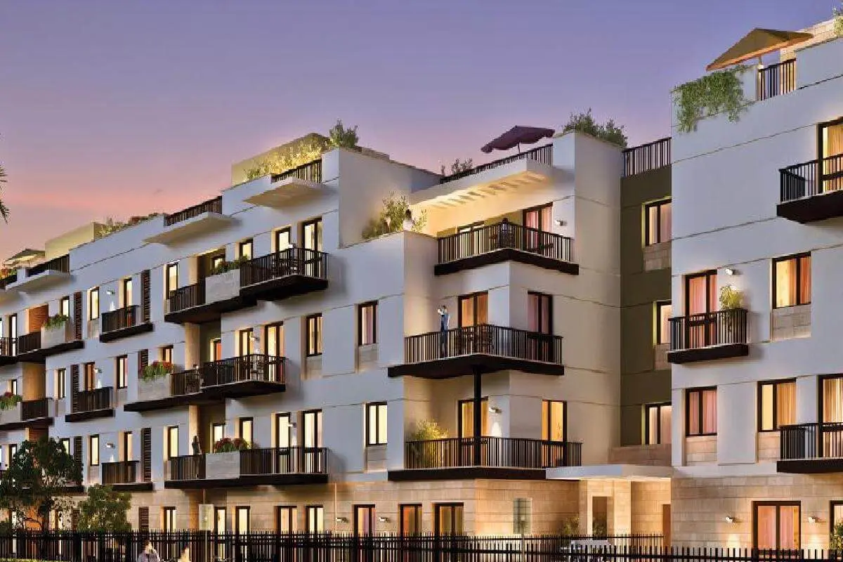 مكتب تطوير عقاري مكتب تطوير عقاري